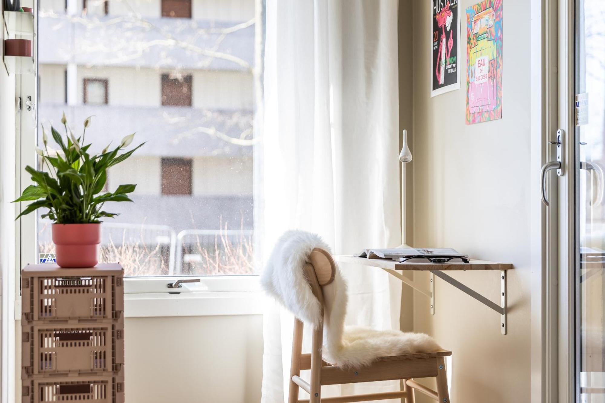 Scandinavian Apartment With 2 Bedrooms And Terrasse - Close To Storo Storsenter And All Public Transport أوسلو المظهر الخارجي الصورة
